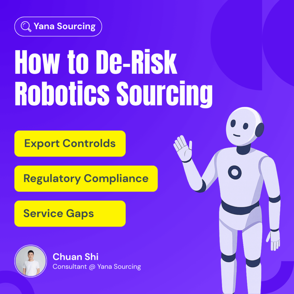 how-to-de-risk-robotics-sourcing How to De-Risk Robotics Sourcing