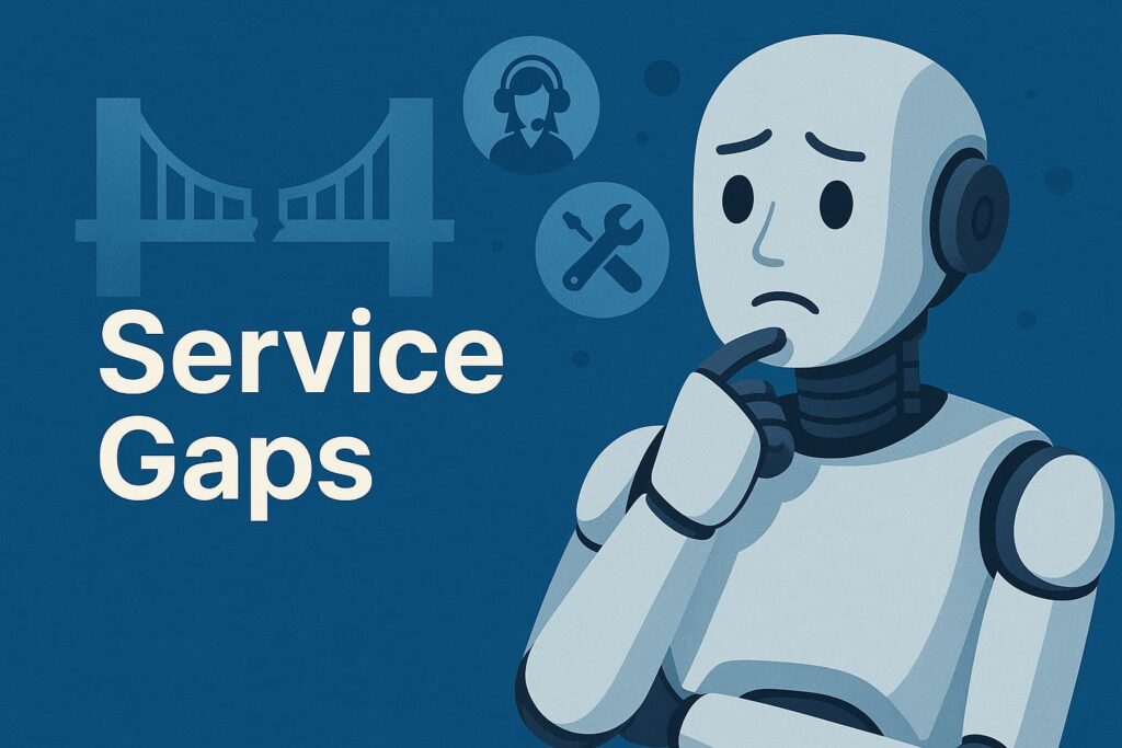 robotics-sourcing-service-gaps