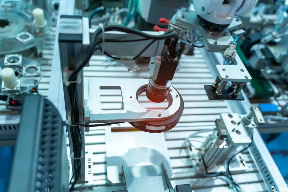Sensors in Robotics Sensors in Robotics