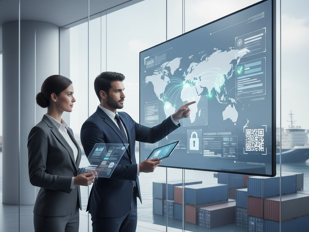 Shipping Factors Shipping Factors